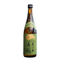 Ama No To Heavens Door Tokubetsu Junmai 720ml Bottle